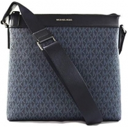 Сумка через плечо Michael Kors Men Crossbody